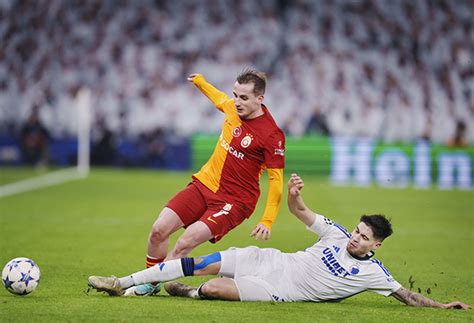 인도네시아 축구 국가대표팀